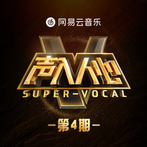 残忍的㓜交在线观看
