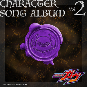 残忍的㓜交在线观看
