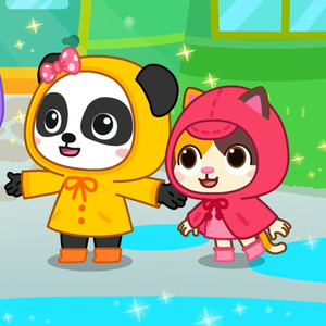 残忍的㓜交在线观看
