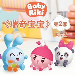 残忍的㓜交在线观看
