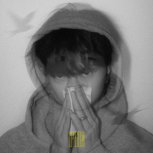 残忍的㓜交在线观看
