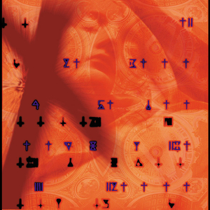 残忍的㓜交在线观看
