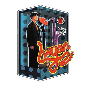 残忍的㓜交在线观看
