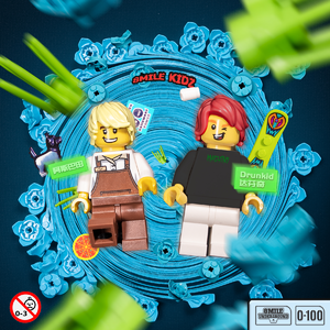 残忍的㓜交在线观看
