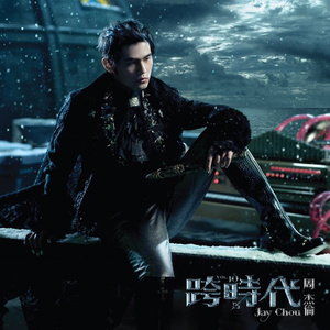 残忍的㓜交在线观看
