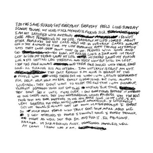 残忍的㓜交在线观看
