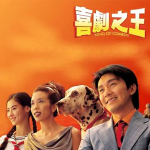 残忍的㓜交在线观看
