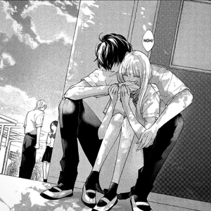 残忍的㓜交在线观看
