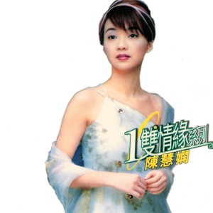 残忍的㓜交在线观看
