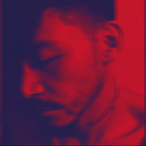 残忍的㓜交在线观看
