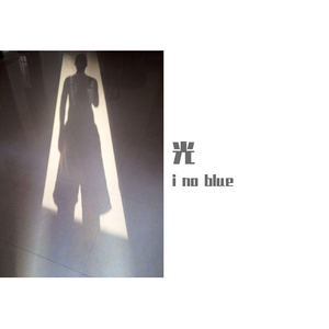 残忍的㓜交在线观看
