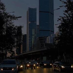 残忍的㓜交在线观看
