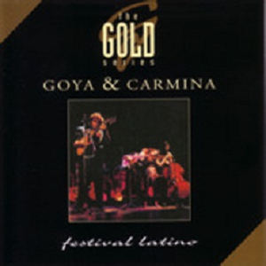 残忍的㓜交在线观看
