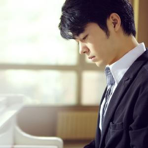 残忍的㓜交在线观看
