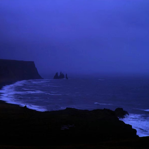 残忍的㓜交在线观看
