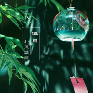 残忍的㓜交在线观看
