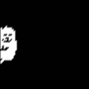 残忍的㓜交在线观看
